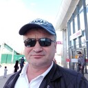  ,   , 50 ,   ,   