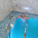 ,   Ivan, 39 ,   ,   , 