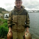 ���������� ������ ��������, ���� ������� ������, 40 ���, ������������ ��� ������, ����� � ���������, c�������� ���������