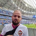 ���������� ������, ���� ������� �������, 28 ���, ������������ ��� ������, ����� � ���������