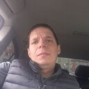 ���������� ������, ���� ������� ������, 36 ���, ������������ ��� ������, ����� � ���������, ���������