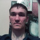 ���������� ��������, ���� ������� ������, 47 ���, ������������ ��� ������, ����� � ���������, c�������� ���������