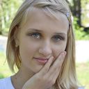  ,   , 34 ,   ,   , c 