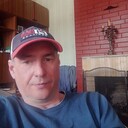 ���������� �����, ���� ������� ������, 48 ���, ������������ ��� ������, ����� � ���������