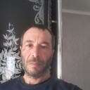  ,   , 48 ,   ,   