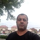  ,   , 44 ,   ,   , c 
