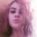 ���������� ��������, ���� ������� Andreanna, 25 ���, ������������ ��� ������, ����� � ���������, c�������� ���������