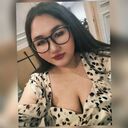 ���������� �����������, ���� ������� ���, 24 ����, ������������ ��� ������, ����� � ���������