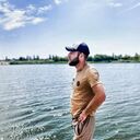 ���������� ������, ���� ������� ������, 28 ���, ������������ ��� ������, ����� � ���������, c�������� ���������