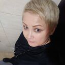 ���������� ������, ���� ������� ZiaDa, 43 ����, ������������ ��� ������, ����� � ���������