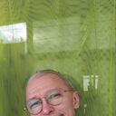 ���������� ���������, ���� ������� ���, 51 ���, ������������ ��� ������, ����� � ���������, c�������� ���������, ���������