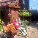 ���������� ������, ���� ������� ������, 42 ����, ������������ ��� ������, ����� � ���������, c�������� ���������