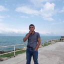 ���������� ������, ���� ������� Hov jan, 27 ���, ������������ ��� ������, ����� � ���������