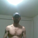  ,   , 43 ,   