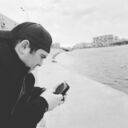 ���������� ������, ���� ������� ������, 35 ���, ������������ ��� ������, ����� � ���������, c�������� ���������