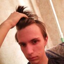 ���������� �����, ���� ����� ������, 21 ���, ������������ ��� ������, ����� � ���������, c�������� ���������