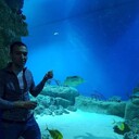 ���������� ������, ���� ������� �����, 32 ����, ������������ ��� ������, ����� � ���������