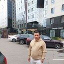  ,   , 45 ,   ,   , c , 