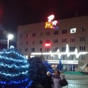  ,   Svetlana, 60 ,     , c 