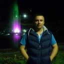 ���������� ����������, ���� ������� �������, 44 ����, ������������ ��� ������, ����� � ���������