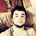 ���������� ������, ���� ������� ���, 31 ���, ������������ ��� ������, ����� � ���������