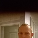  ,    stai, 33 ,   