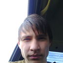 ���������� ���������, ���� ������� ����, 30 ���, ������������ ��� ������, ����� � ���������, c�������� ���������