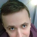 ���������� ������, ���� ������� ����, 27 ���, ������������ ��� ������, ����� � ���������, ���������