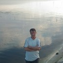 ���������� ���������, ���� ������� ����, 52 ����, ������������ ��� ����� � ���������, c�������� ���������