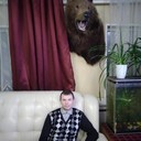 ���������� ����������, ���� ������� ������, 40 ���, ������������ ��� ������, ����� � ���������, c�������� ���������