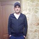  -,   , 52 ,   ,   