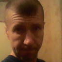 ���������� �����, ���� ������� �������, 46 ���, ������������ ��� ������