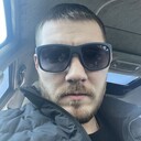 ���������� �������, ���� ������� �������, 34 ����, ������������ ��� ������, ����� � ���������, ���������