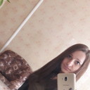 ���������� �������, ���� ������� ��������, 31 ���, ������������ ��� ������, ����� � ���������, c�������� ���������