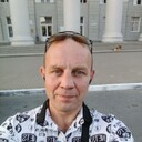  ,   , 49 ,     , c 