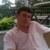  ,   Giorgi, 44 ,   