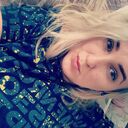  ,   Irina, 34 ,     , c , 