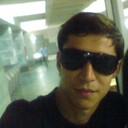 ���������� �������, ���� ������� �������, 38 ���, ������������ ��� ������, ����� � ���������