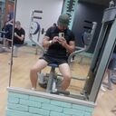 ���������� ������, ���� ������� �����, 32 ����, ������������ ��� ������, ����� � ���������