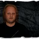  ,   Andrey, 56 ,     , c 