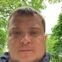 ���������� �����������, ���� ������� Men, 41 ���, ������������ ��� ������, ����� � ���������