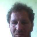  ,   , 56 ,   