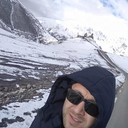  ,   Rsmamuka, 36 ,   ,   , c , 