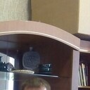  ,   ANatoli, 44 ,   ,   , c , 