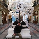  ,    , 44 ,   , 