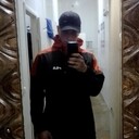 ���������� �����, ���� ������� ����, 27 ���, ������������ ��� ����� � ���������, c�������� ���������