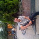  ,   , 52 ,   