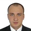  ,   , 25 ,   ,   , c , 