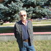  ,   Gfhfwtkmc, 66 ,   