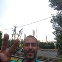 ���������� ���������, ���� ������� �����, 47 ���, ������������ ��� ������, ����� � ���������, c�������� ���������